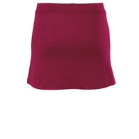 Reece Major Skort Ladies (Adult)