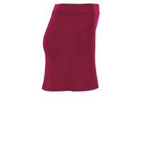 Reece Major Skort Ladies (Junior)