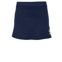 Reece Major Skort Ladies (Adult)
