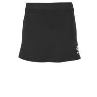 Reece Major Skort Ladies (Junior)