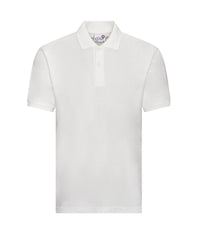 Awdisacademy Academy Polo - Red