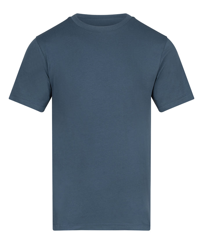 AWDis 150 T - Airforce Blue