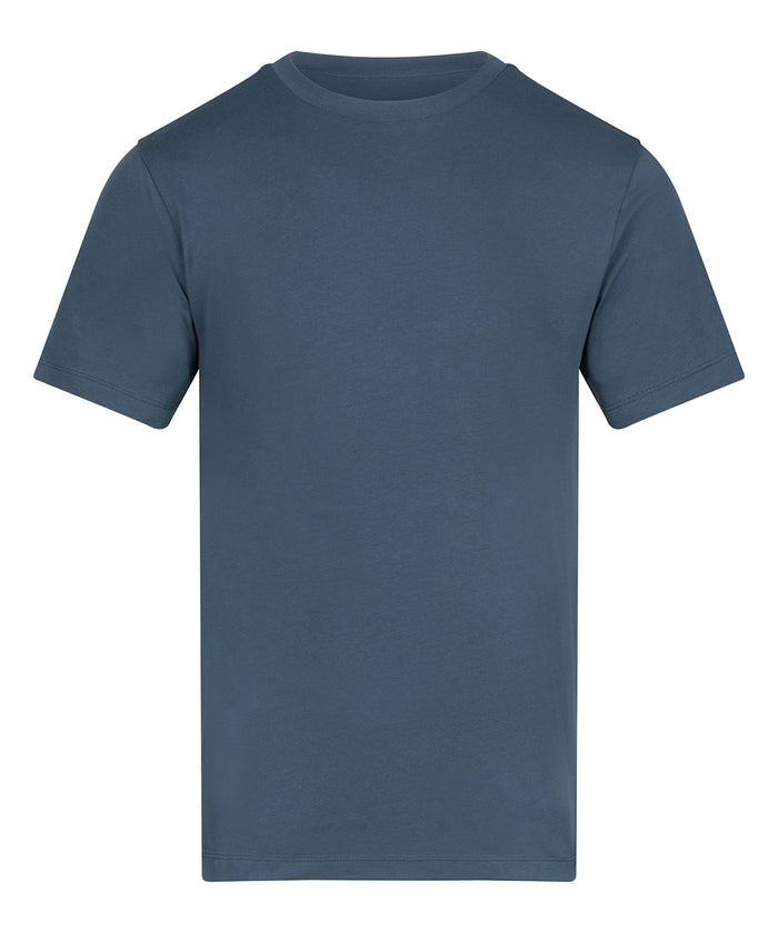 AWDis 180 T - Airforce Blue