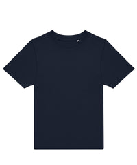 B&C Collection B&c #E150 /kids - Navy*