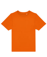 B&C Collection B&c #E150 /kids - Orange