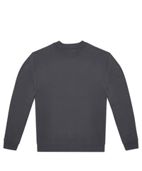 B&C Collection B&c ID.332 Crew - Dark Grey