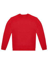 B&C Collection B&c ID.222 Crew - Red