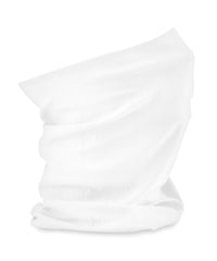 Beechfield Morf® Premium Antibacterial (3-pack) - Black