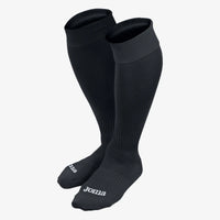 Joma Classic III Socks