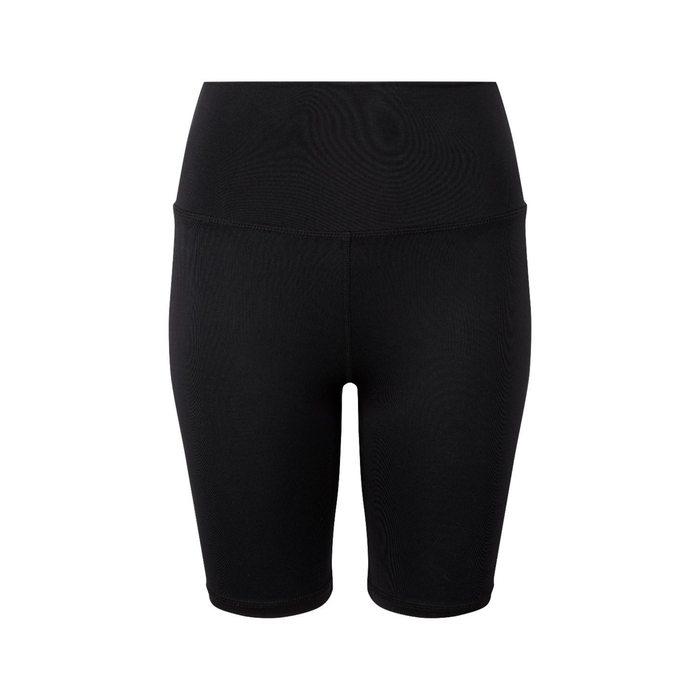 Team Waveney Cycling Short (Adult)