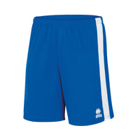 Errea Bolton Short - Blue White