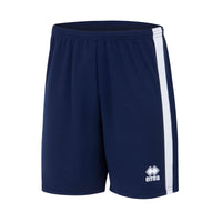Errea Bolton Unisex Shorts