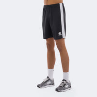 Errea Bolton Unisex Shorts