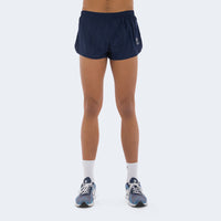 Errea Blast Unisex Running Shorts