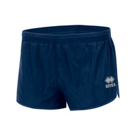 Errea Blast Running Shorts (Junior)