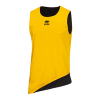 Errea Double Chicago Unisex Vest