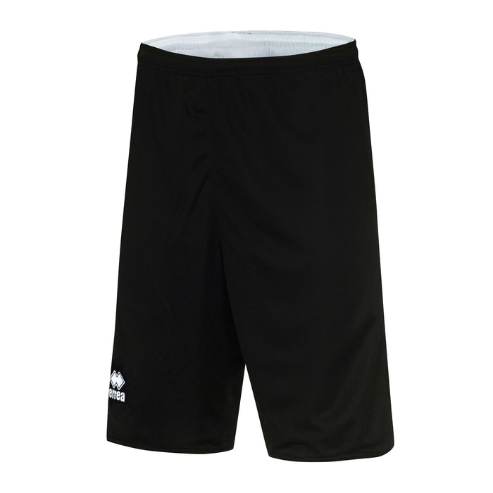 Errea Double Chicago Unisex Basketball Shorts