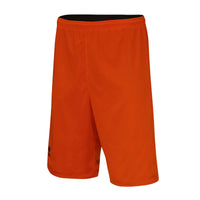 Errea Double Chicago Unisex Basketball Shorts