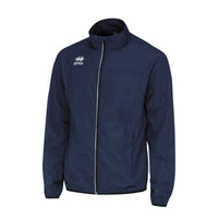Errea Dwyn Jacket - Navy