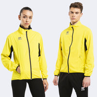 Errea Dwyn Windproof Jacket