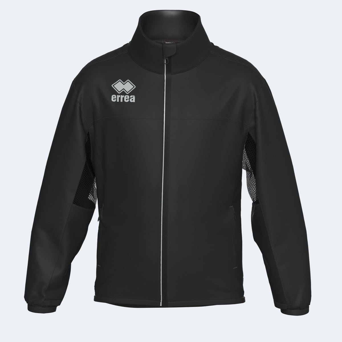 Errea Dwyn Windproof Jacket (Junior)