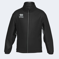 Errea Dwyn Windproof Jacket (Junior)
