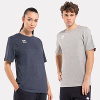 Errea Coven Unisex T-Shirt
