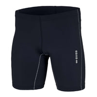 Errea Hypnos Unisex Running Shorts