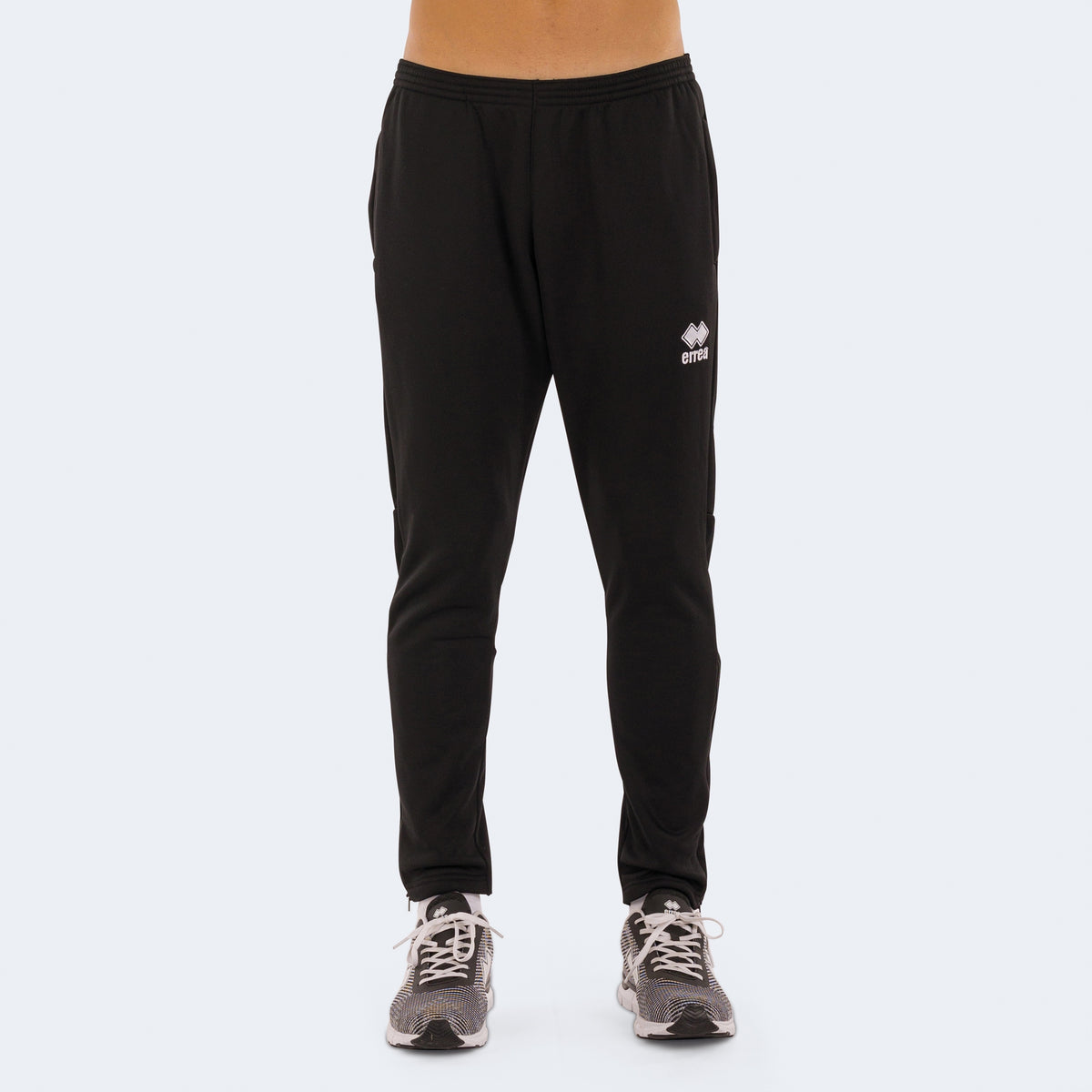 Errea Flann Trousers