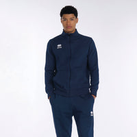 Errea David Unisex Sweatshirt