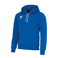 Errea Jacket Jonas - Blue