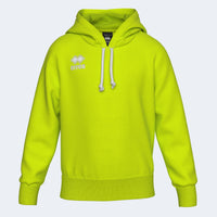 Errea Jonas Hoodie (Junior)