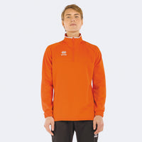 Errea Top Mansel 3.0 - Orange