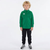 Errea Top Mansel 3.0 (Junior) - Green