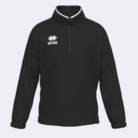 Errea Top Mansel 3.0 (Junior) - Black