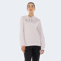 Errea Sweat Warren 3.0 (MKit) (Junior)