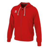 Errea Sweat Wire 3.0 (Kid) (Junior)