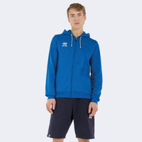 Errea Sweat Wire 3.0 - Blue