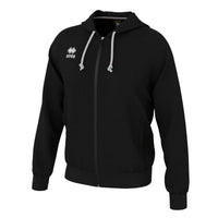 Errea Sweat Wire 3.0 (Kid) (Junior)