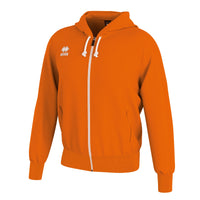Errea Jacob Unisex Hoodie