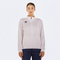 Errea Kurt Unisex Jacket