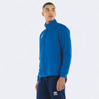 Errea Kurt Top (Kid) (Junior)