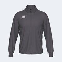 Errea Kurt Unisex Jacket