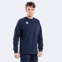 Errea Madison Unisex Sweatshirt