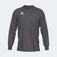 Errea Madison Unisex Sweatshirt