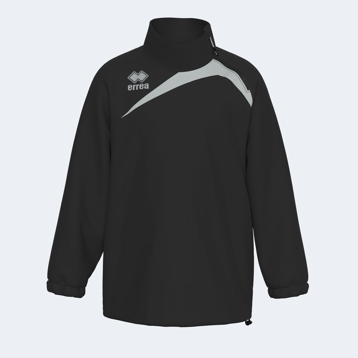 Errea Edmonton 3.0 Windproof Jacket (Junior)