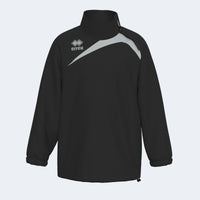 Errea Edmonton 3.0 Windproof Jacket (Junior)