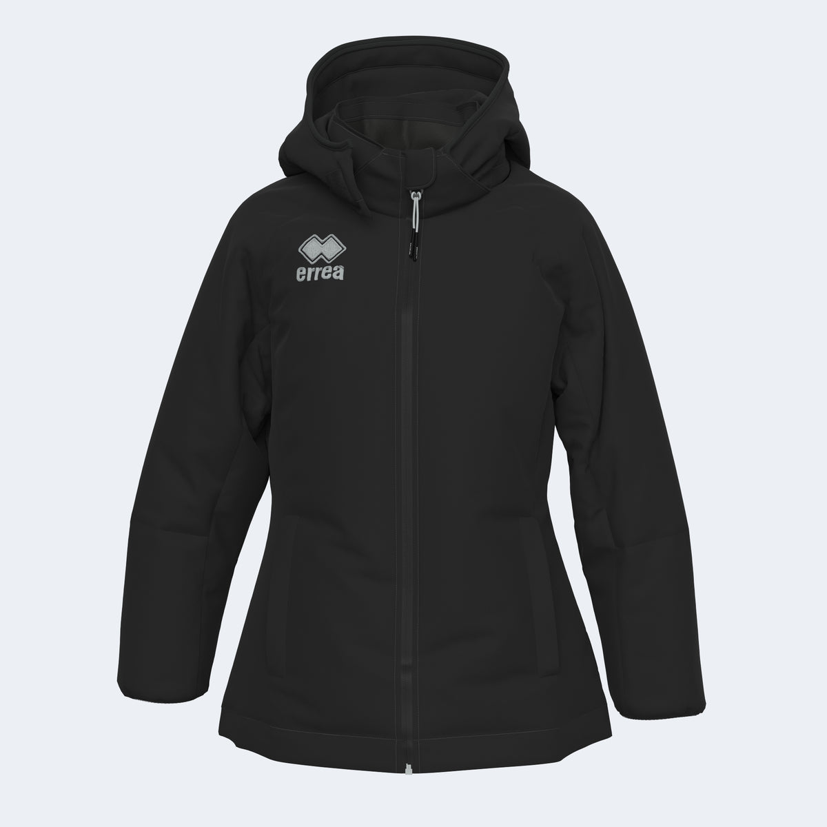 Errea Dalila Jacket (Junior)
