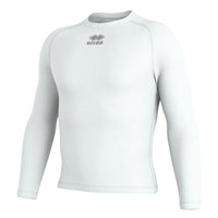 Errea Daris Shirt (Junior)
