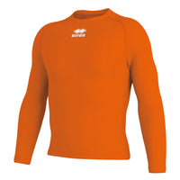 Errea Daris Shirt (Junior)